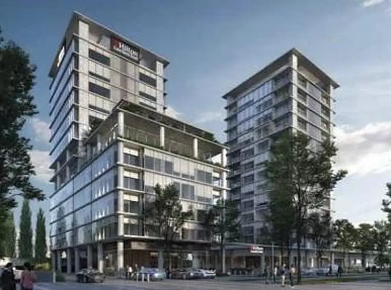 Departamento en venta · San Fernando, GBA Norte, Provincia de Buenos Aires Departamento en venta · San Fernando, GBA Norte, Provincia de Buenos Aires