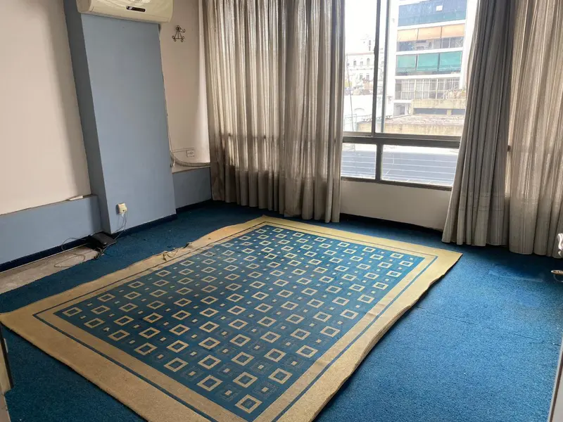 Oficina en venta · Centro, Córdoba Capital, Córdoba Oficina en venta · Centro, Córdoba Capital, Córdoba