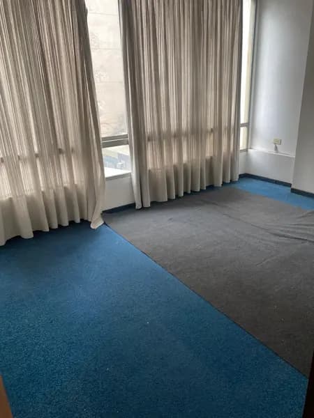 Oficina en venta · Centro, Córdoba Capital, Córdoba Oficina en venta · Centro, Córdoba Capital, Córdoba