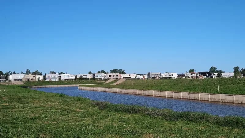 Terreno en venta · Bahia, Villanueva, Tigre, GBA Norte, Provincia de Buenos Aires Terreno en venta · Bahia, Villanueva, Tigre, GBA Norte, Provincia de Buenos Aires