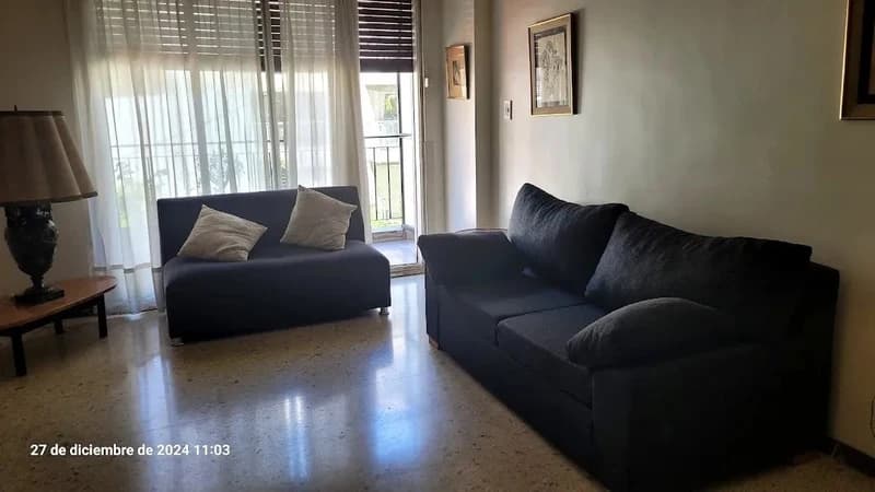 Departamento en venta · Colegiales, CABA Departamento en venta · Colegiales, CABA