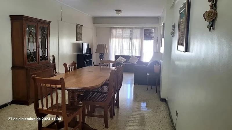 Departamento en venta · Colegiales, CABA Departamento en venta · Colegiales, CABA
