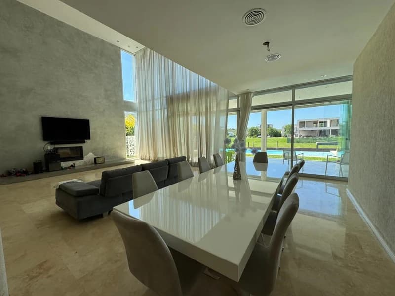 Casa en venta · Nordelta El Yacht, Tigre, GBA Norte, Provincia de Buenos Aires Casa en venta · Nordelta El Yacht, Tigre, GBA Norte, Provincia de Buenos Aires