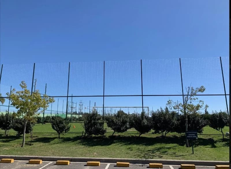 Terreno en venta · Los Castaños, Nordelta, Tigre, GBA Norte, Provincia de Buenos Aires Terreno en venta · Los Castaños, Nordelta, Tigre, GBA Norte, Provincia de Buenos Aires