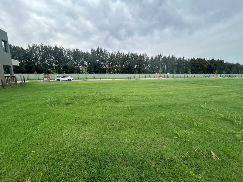 Terreno en venta · Carpinchos, Nordelta, Tigre, GBA Norte, Provincia de Buenos Aires Terreno en venta · Carpinchos, Nordelta, Tigre, GBA Norte, Provincia de Buenos Aires