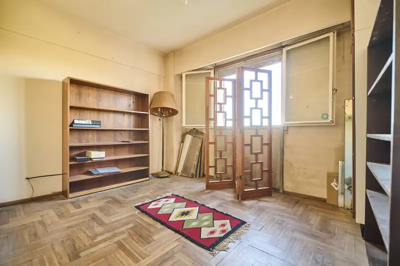 Departamento en venta · Coghlan, CABA Departamento en venta · Coghlan, CABA