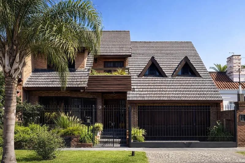 Casa en venta · Ituzaingó Norte, Ituzaingó, GBA Oeste, Provincia de Buenos Aires Casa en venta · Ituzaingó Norte, Ituzaingó, GBA Oeste, Provincia de Buenos Aires