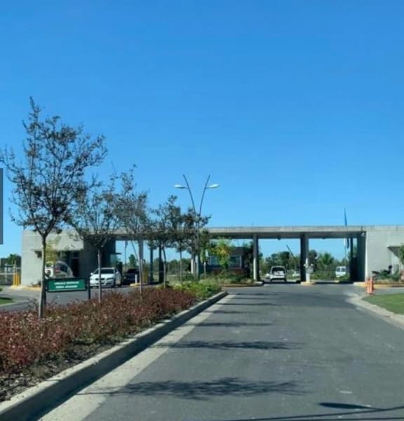 Terreno en venta · Los Castaños, Nordelta, Tigre, GBA Norte, Provincia de Buenos Aires Terreno en venta · Los Castaños, Nordelta, Tigre, GBA Norte, Provincia de Buenos Aires