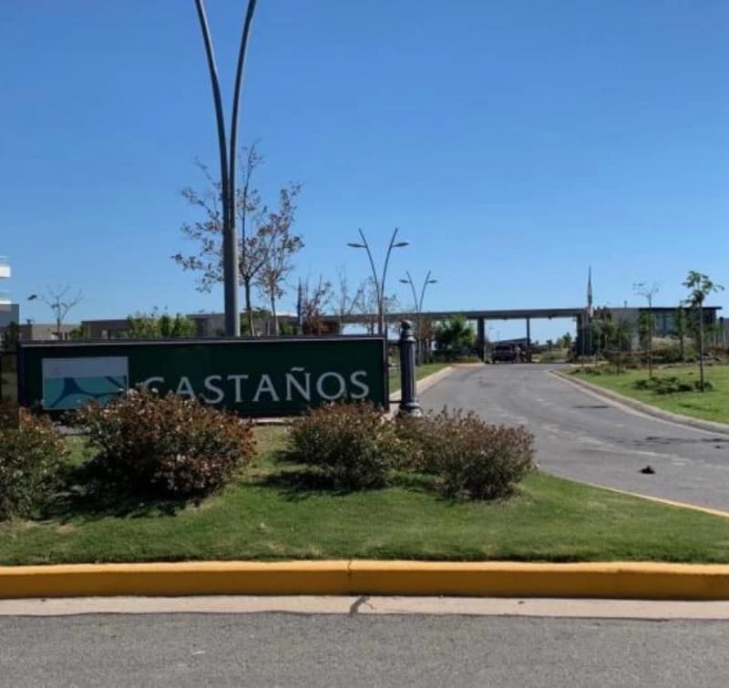 Terreno en venta · Los Castaños, Nordelta, Tigre, GBA Norte, Provincia de Buenos Aires Terreno en venta · Los Castaños, Nordelta, Tigre, GBA Norte, Provincia de Buenos Aires