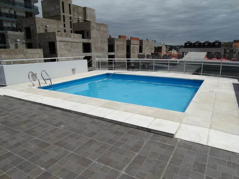Departamento en venta · Villa Carlos Paz, Punilla, Córdoba Departamento en venta · Villa Carlos Paz, Punilla, Córdoba