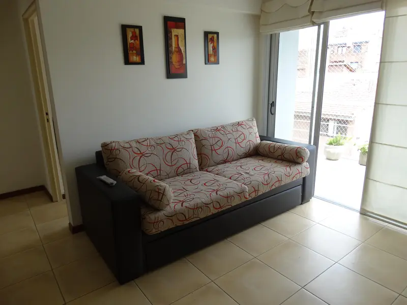 Departamento en venta · Villa Carlos Paz, Punilla, Córdoba Departamento en venta · Villa Carlos Paz, Punilla, Córdoba