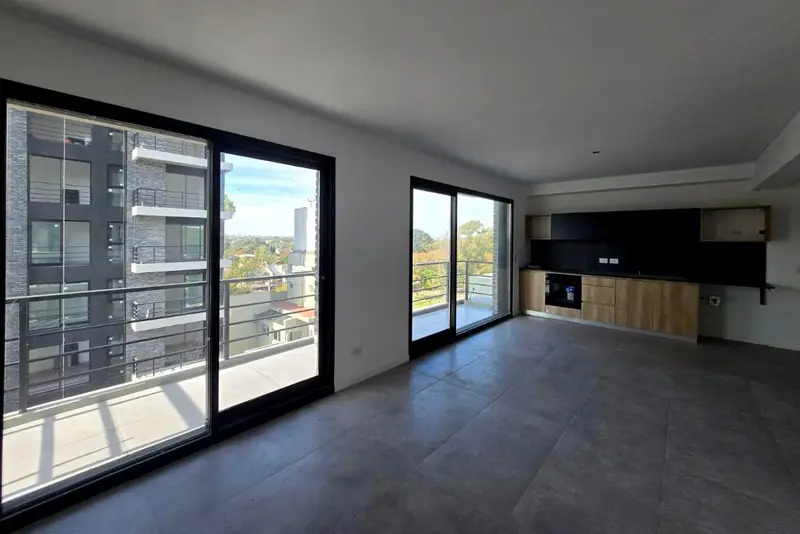 Departamento en venta · Tigre, GBA Norte, Provincia de Buenos Aires Departamento en venta · Tigre, GBA Norte, Provincia de Buenos Aires