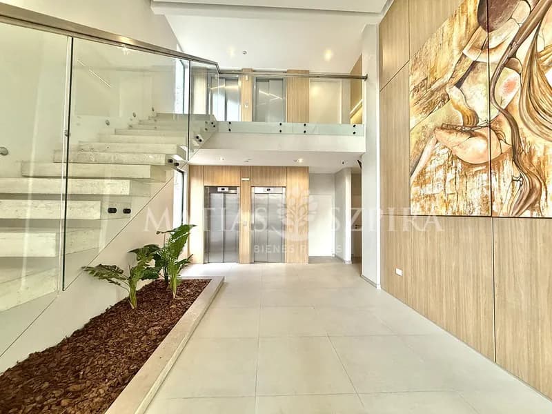 Departamento en venta · Ituzaingó Norte, Ituzaingó, GBA Oeste, Provincia de Buenos Aires Departamento en venta · Ituzaingó Norte, Ituzaingó, GBA Oeste, Provincia de Buenos Aires