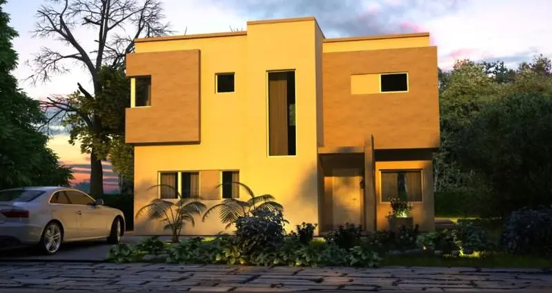 Casa en venta · Berazategui, GBA Sur, Provincia de Buenos Aires Casa en venta · Berazategui, GBA Sur, Provincia de Buenos Aires