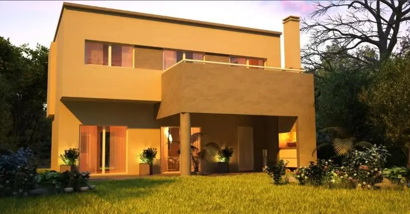 Casa en venta · Berazategui, GBA Sur, Provincia de Buenos Aires Casa en venta · Berazategui, GBA Sur, Provincia de Buenos Aires