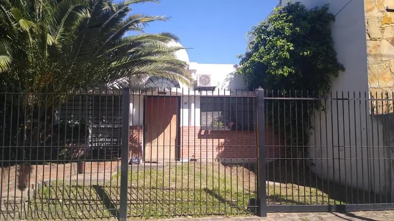 Casa en venta · Wilde, Avellaneda, GBA Sur, Provincia de Buenos Aires Casa en venta · Wilde, Avellaneda, GBA Sur, Provincia de Buenos Aires