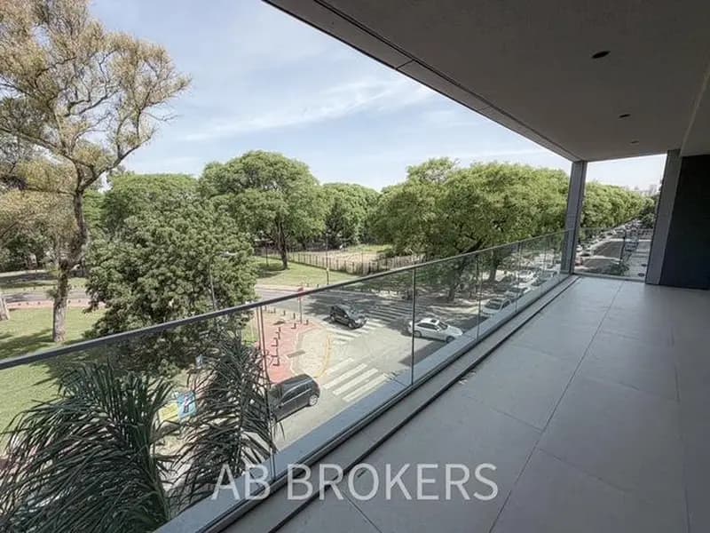 Departamento en venta · Belgrano Chico, Belgrano, CABA Departamento en venta · Belgrano Chico, Belgrano, CABA