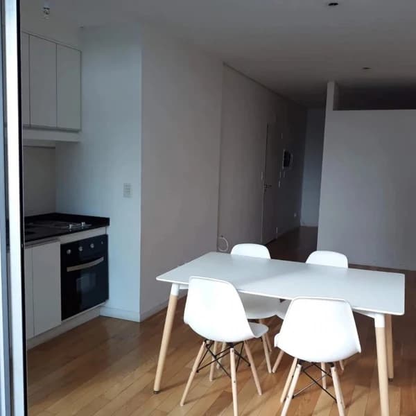 Departamento en venta · Palermo Soho, Palermo, CABA Departamento en venta · Palermo Soho, Palermo, CABA