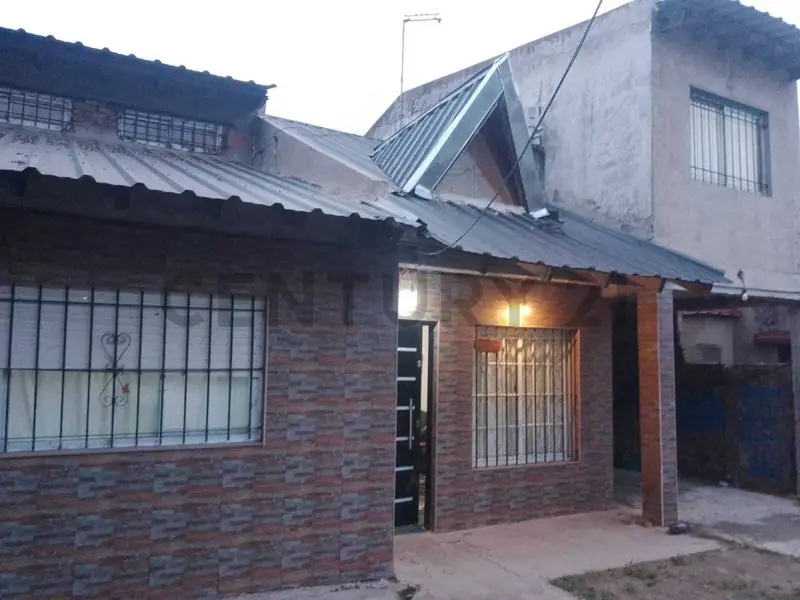 Casa en venta · Guernica, Presidente Perón, GBA Sur, Provincia de Buenos Aires Casa en venta · Guernica, Presidente Perón, GBA Sur, Provincia de Buenos Aires