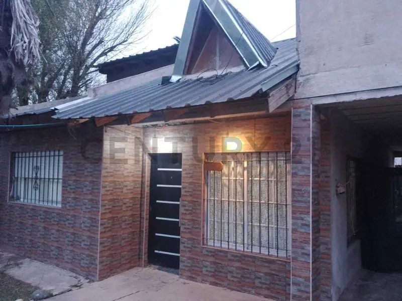 Casa en venta · Guernica, Presidente Perón, GBA Sur, Provincia de Buenos Aires Casa en venta · Guernica, Presidente Perón, GBA Sur, Provincia de Buenos Aires