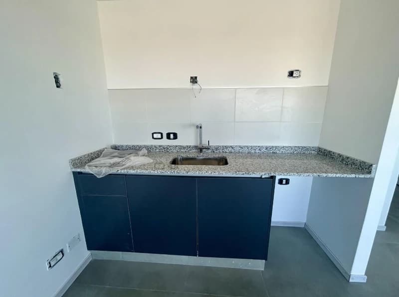 Departamento en venta · Villa Martelli, Vicente López, GBA Norte, Provincia de Buenos Aires Departamento en venta · Villa Martelli, Vicente López, GBA Norte, Provincia de Buenos Aires