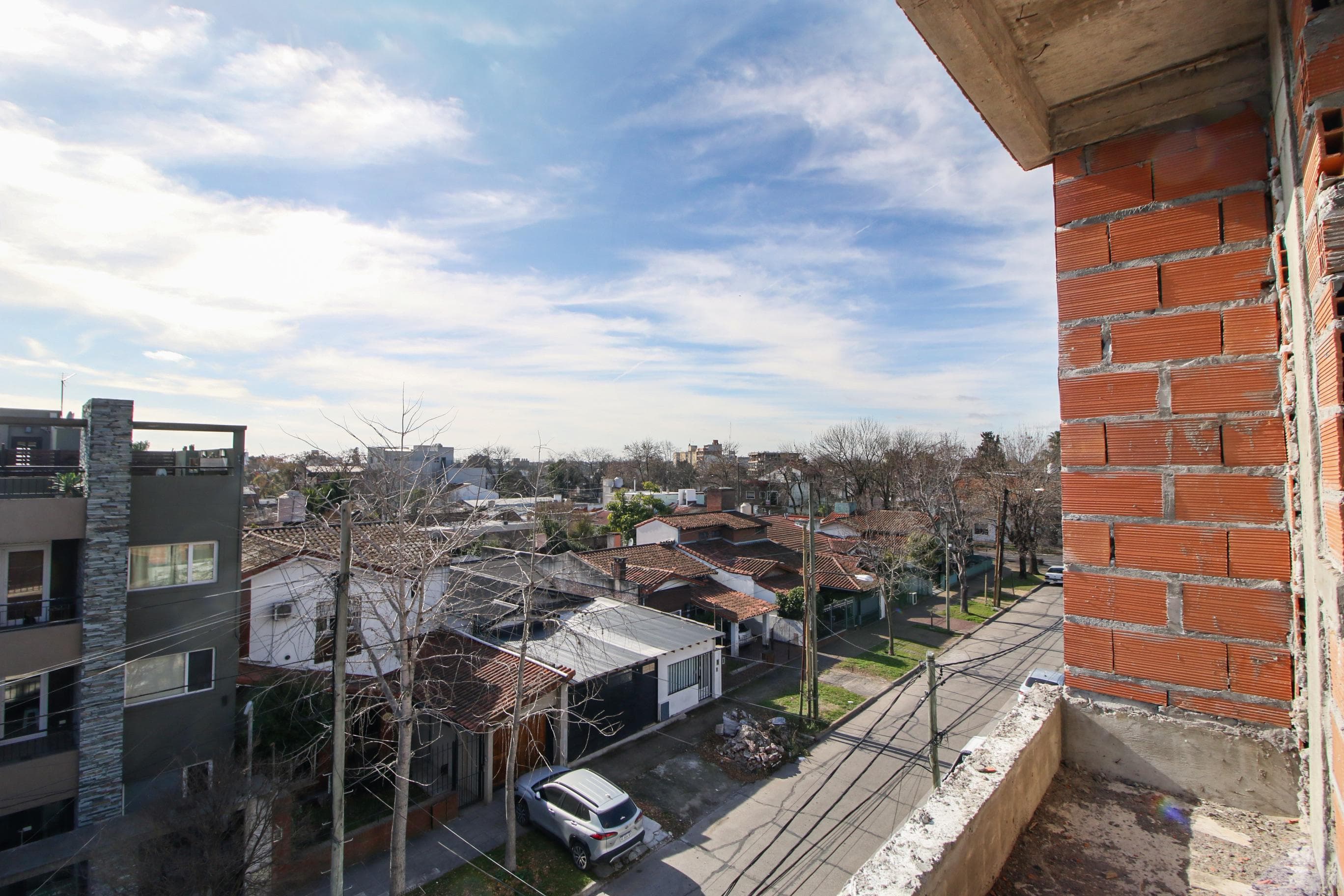 Departamento en venta · San Antonio de Padua, Merlo, GBA Oeste, Provincia de Buenos Aires Departamento en venta · San Antonio de Padua, Merlo, GBA Oeste, Provincia de Buenos Aires