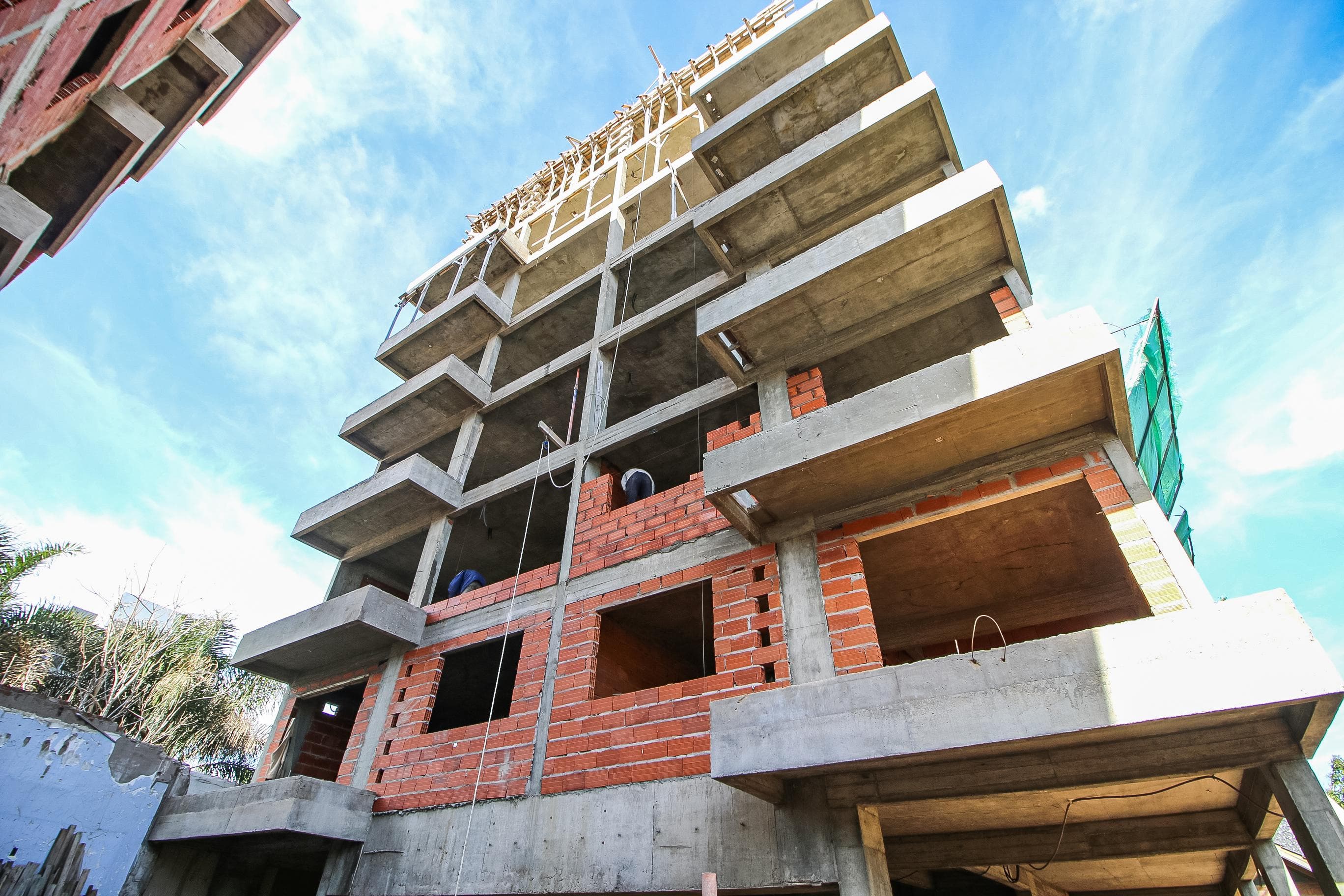 Departamento en venta · San Antonio de Padua, Merlo, GBA Oeste, Provincia de Buenos Aires Departamento en venta · San Antonio de Padua, Merlo, GBA Oeste, Provincia de Buenos Aires