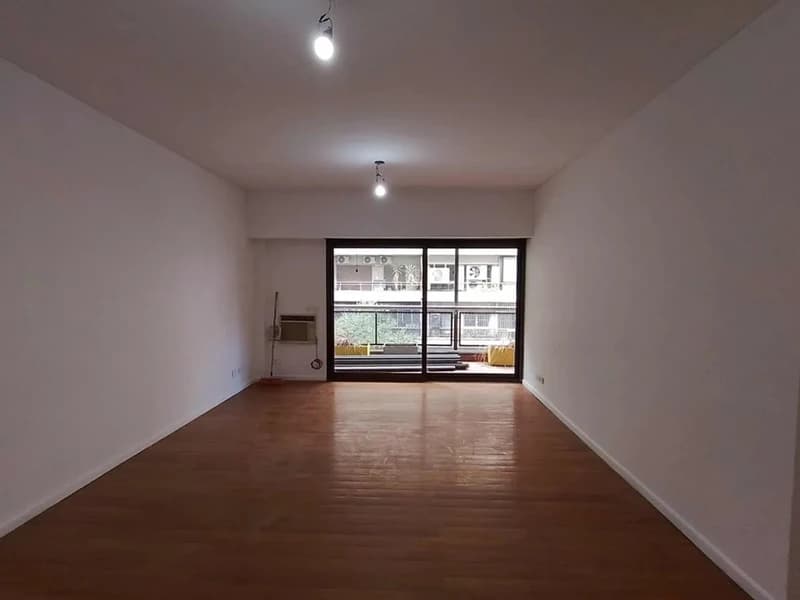 Departamento en venta · Las Cañitas, Palermo, CABA Departamento en venta · Las Cañitas, Palermo, CABA