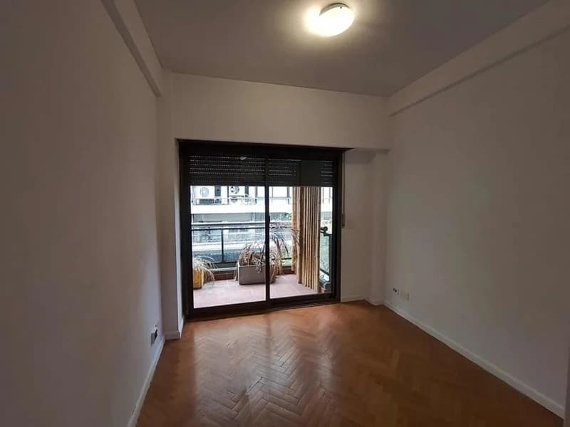 Departamento en venta · Las Cañitas, Palermo, CABA Departamento en venta · Las Cañitas, Palermo, CABA
