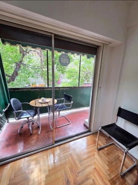Departamento en alquiler · Belgrano, CABA Departamento en alquiler · Belgrano, CABA