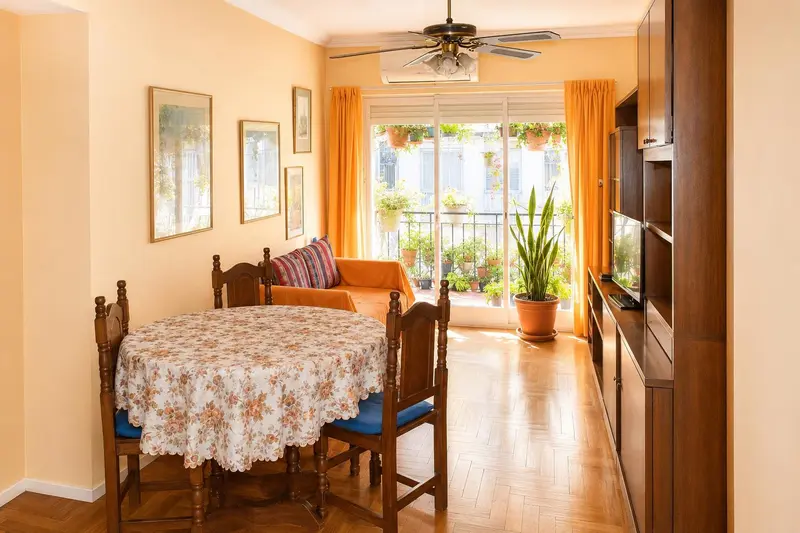 Departamento en venta · Balvanera, CABA Departamento en venta · Balvanera, CABA
