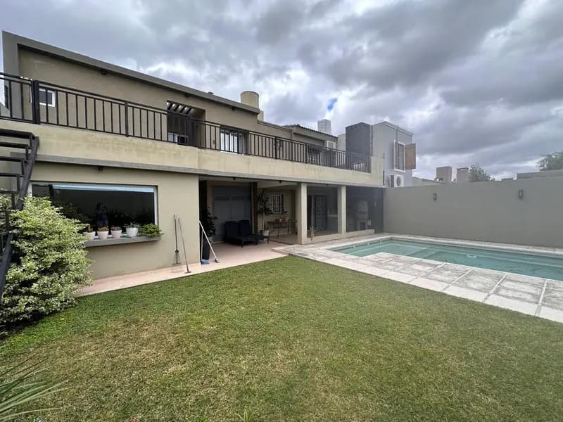 Casa en venta · Smata, Córdoba Capital, Córdoba Casa en venta · Smata, Córdoba Capital, Córdoba