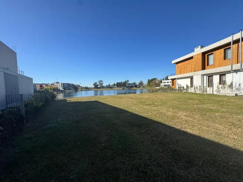 Terreno en venta · Laguna Grande, Villanueva, Tigre, GBA Norte, Provincia de Buenos Aires Terreno en venta · Laguna Grande, Villanueva, Tigre, GBA Norte, Provincia de Buenos Aires
