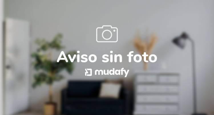 Casa en venta · Villa Luzuriaga, La Matanza, GBA Oeste, Provincia de Buenos Aires