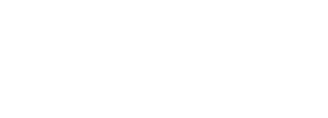 Innova Hipotecaria