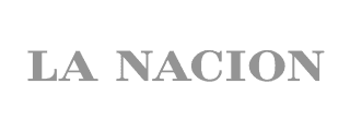 La Nación