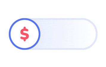 Comprá