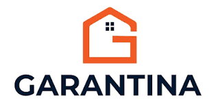 Garantina