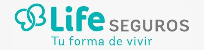 Life Seguros