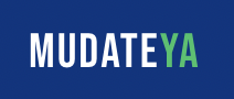 MudateYa