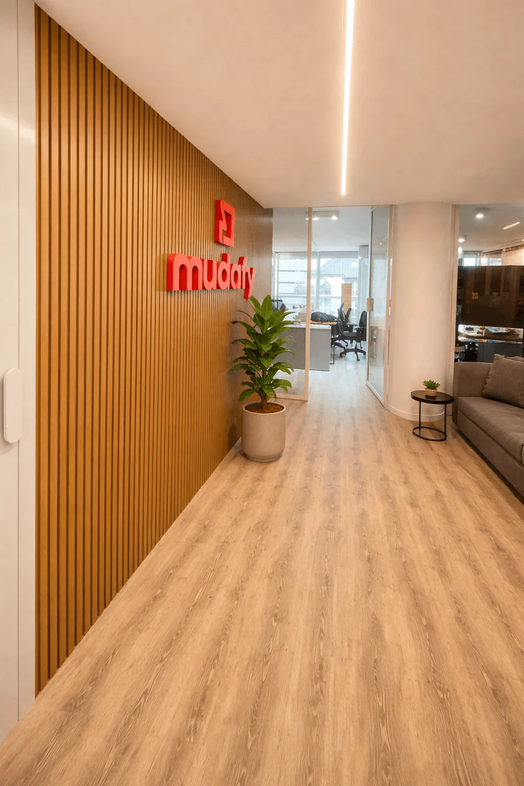 Oficina Mudafy Cabildo