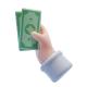 Hacé crecer tu negocio inmobiliario